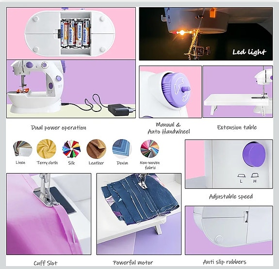 Product image 2 of 6