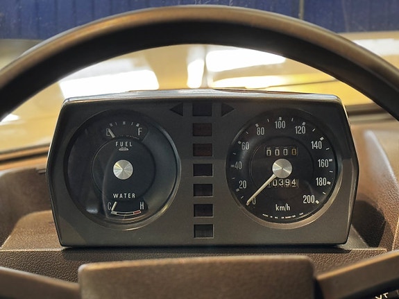 Land Rover Range Rover 13 of 19