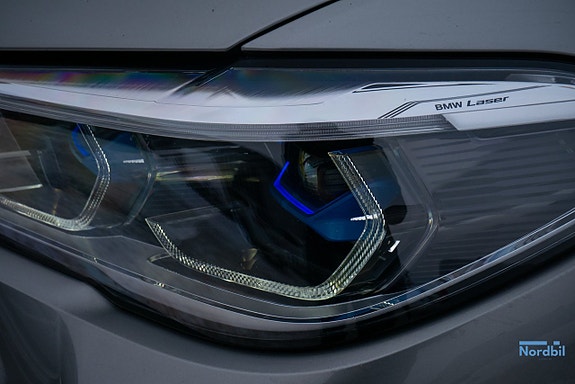 BMW X5 M 4 of 5