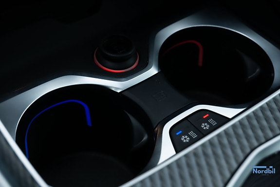 BMW X5 M 15 of 30