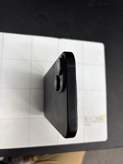 Product image 11 of 11