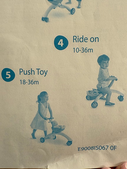 Product image 5 of 10