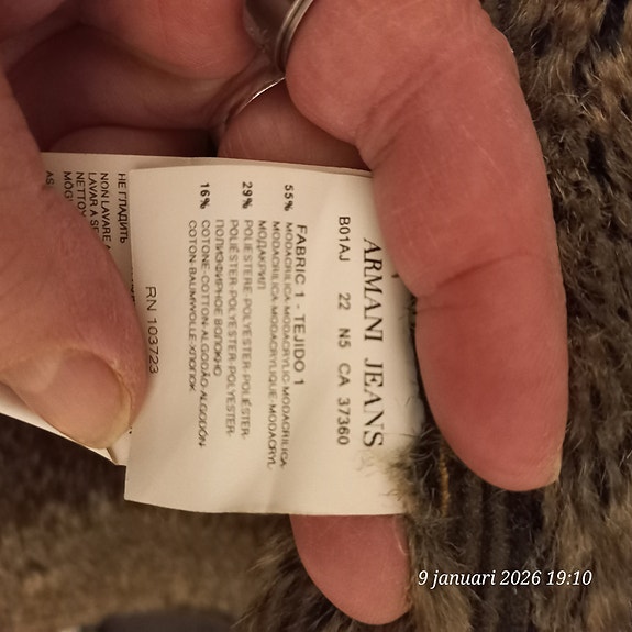 Product image 8 of 9