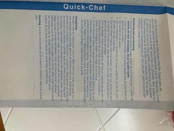 Product image 6 of 7