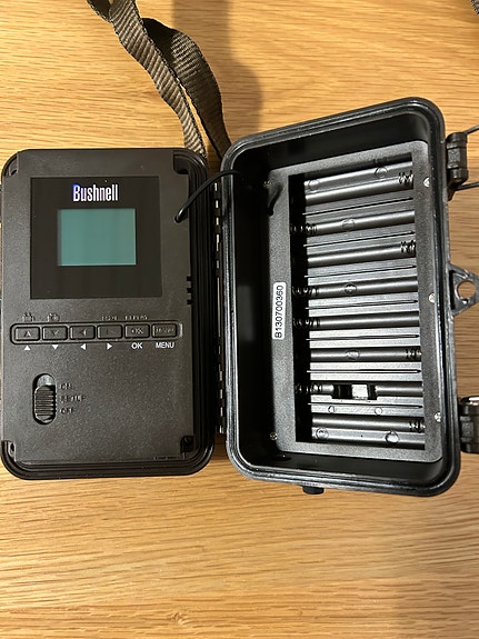 Product image 4 of 8