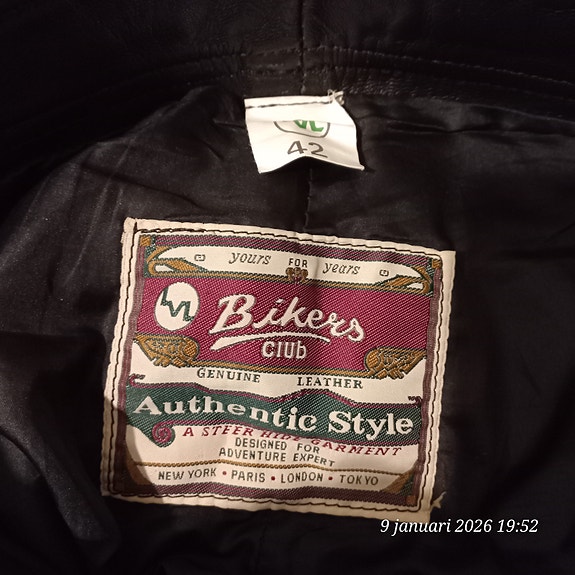 Product image 3 of 8