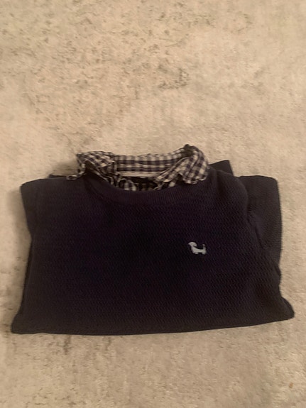 Product image 8 of 9