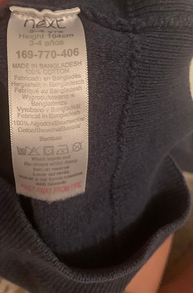 Product image 7 of 9