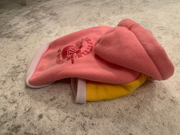 Product image 4 of 9