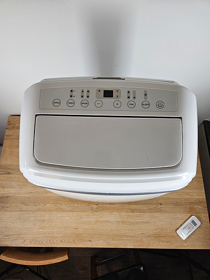 Product image 11 of 11