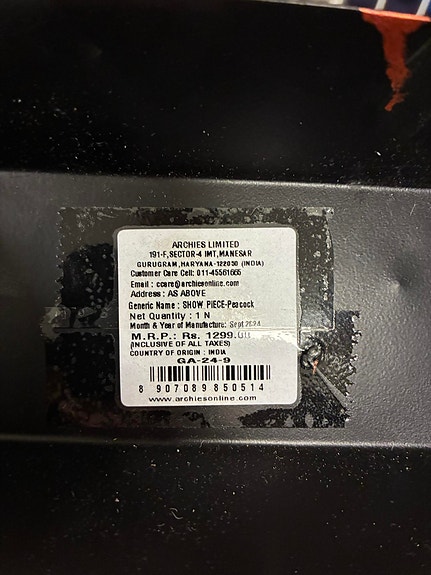 Product image 2 of 2