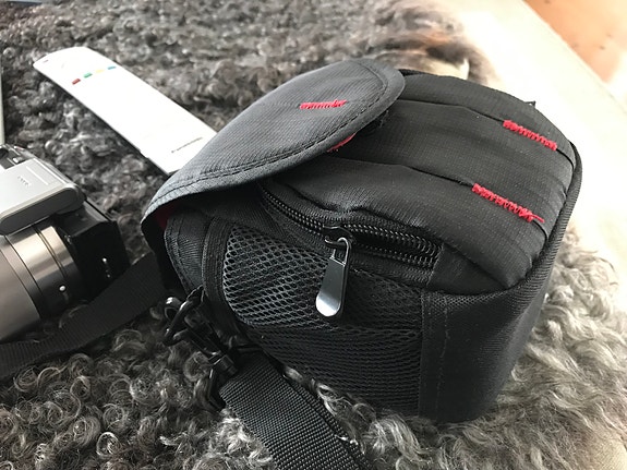 Product image 8 of 11