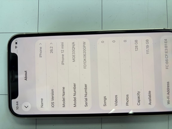 Product image 7 of 10