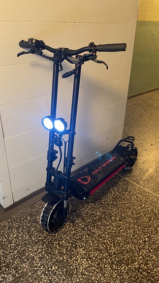 Product image 5 of 6