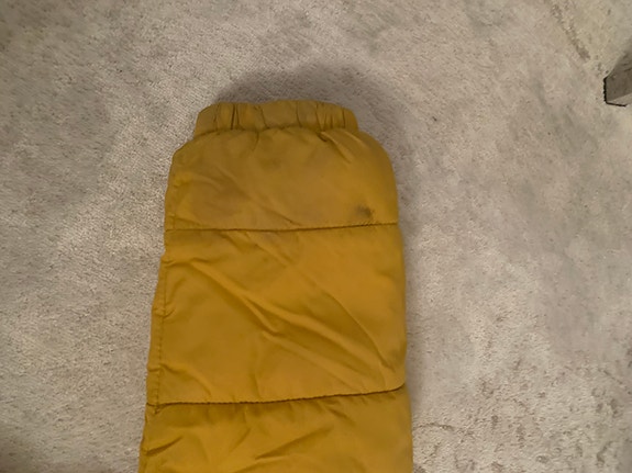 Product image 13 of 15
