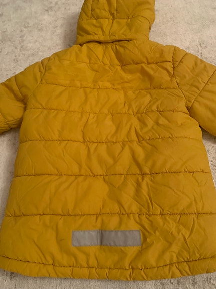 Product image 11 of 15