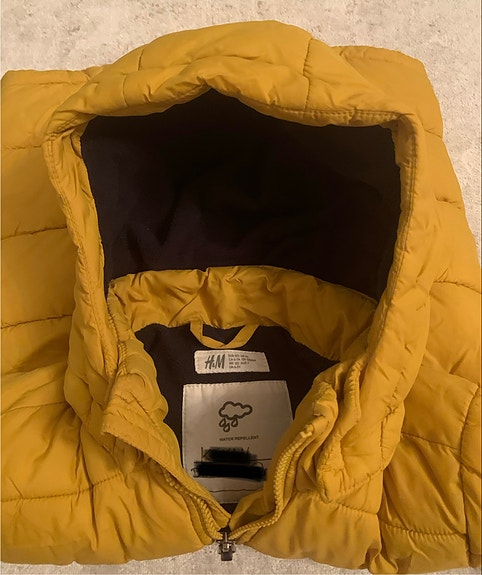 Product image 12 of 15