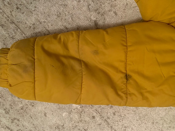 Product image 14 of 15