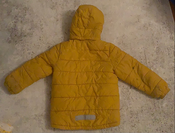 Product image 8 of 10