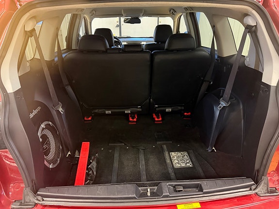 Mitsubishi Outlander 24 of 24