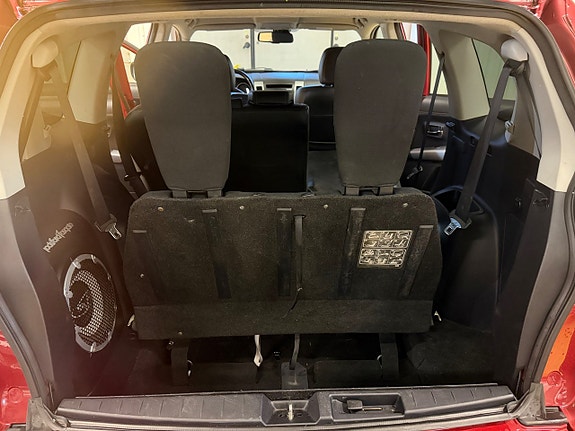 Mitsubishi Outlander 22 of 24