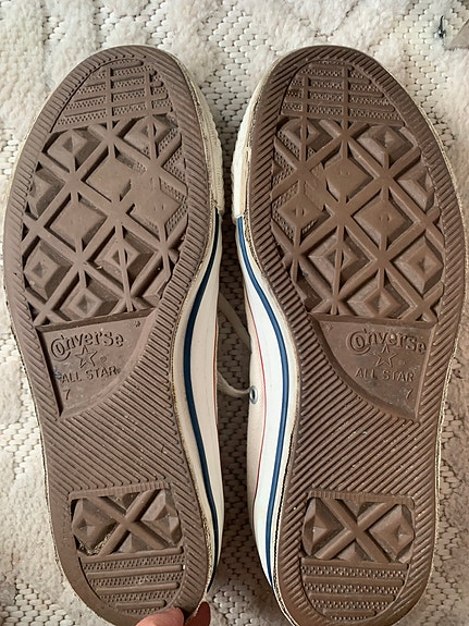 Product image 11 of 11