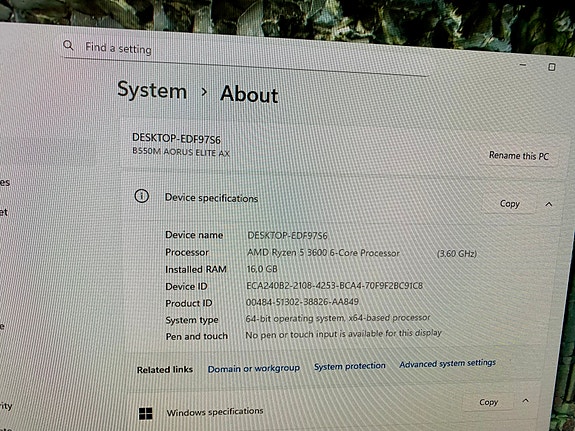 Product image 8 of 10