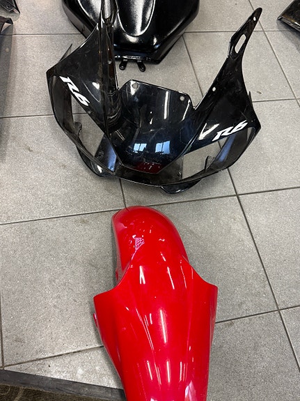 Product image 6 of 7
