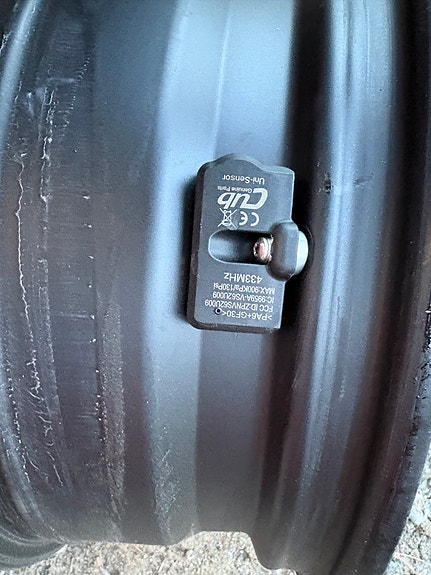 Product image 6 of 8