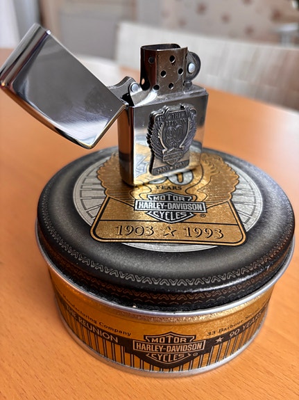 Product image 5 of 6