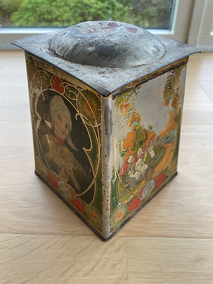 Product image 3 of 6