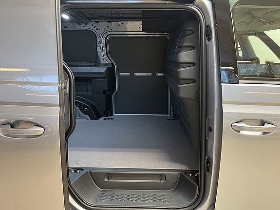 Volkswagen ID. Buzz 11 of 14