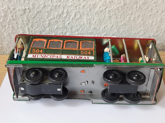 Product image 5 of 6