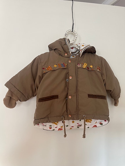 Product image 1 of 5