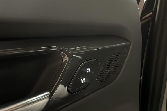 Kia EV9 18 of 26