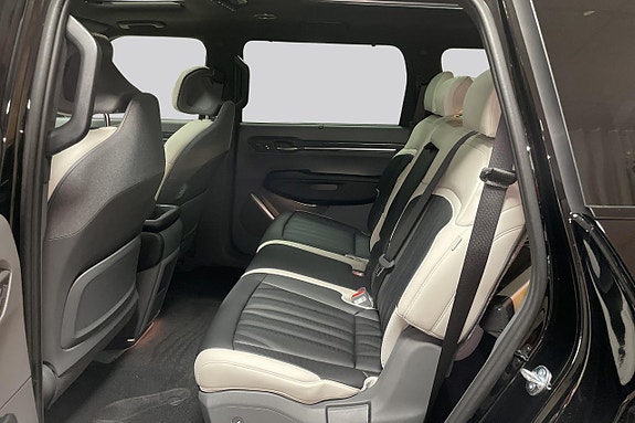 Kia EV9 9 of 26