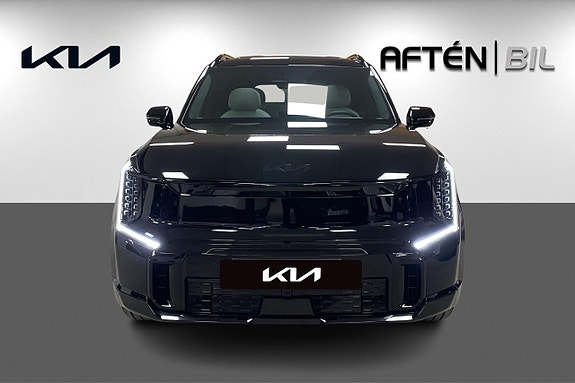 Kia EV9 2 of 26