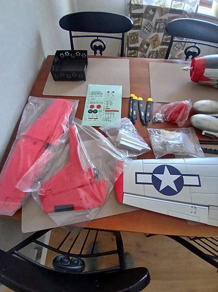 Product image 5 of 5