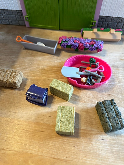 Product image 5 of 10