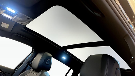 Volkswagen Tiguan 9 of 14