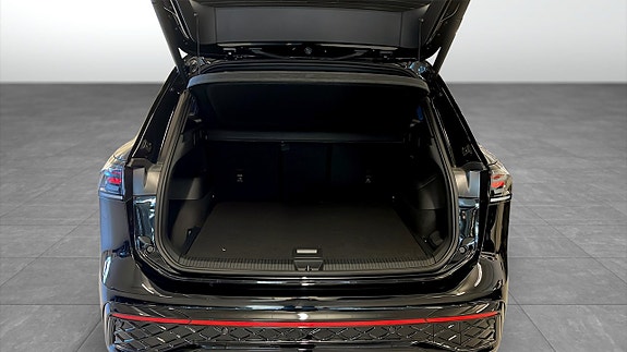 Volkswagen Tiguan 13 of 14