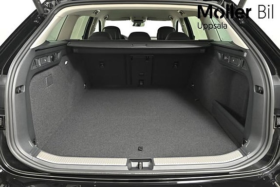 Skoda Superb 5 of 5