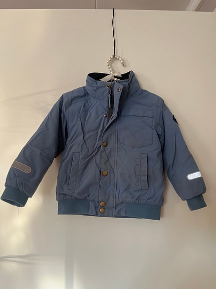 Product image 1 of 7