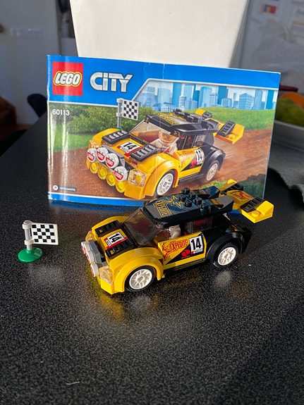 Product image 4 of 10