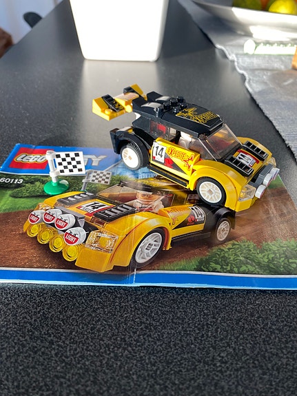 Product image 5 of 10