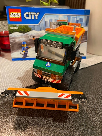 Product image 10 of 10