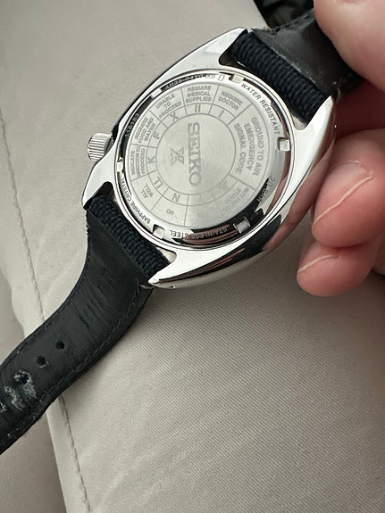 Product image 7 of 7