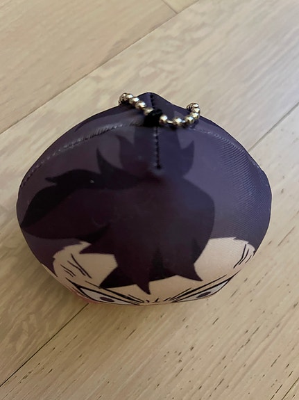Product image 11 of 12