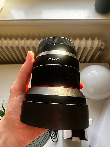 Product image 2 of 5