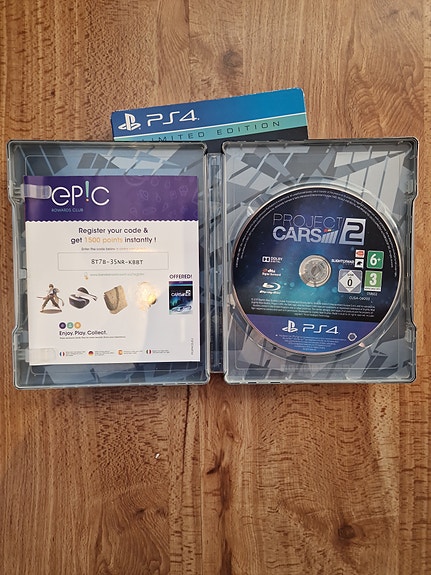 Product image 5 of 5